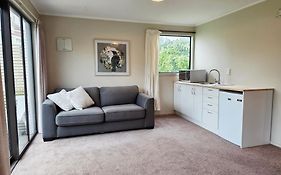 Saddleview Cottage-Horse And Trailer Friendly